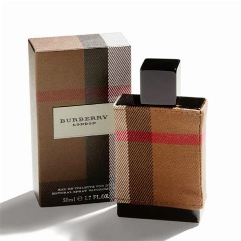 burberry london parfüm merakı|burberry london perfume smells like.